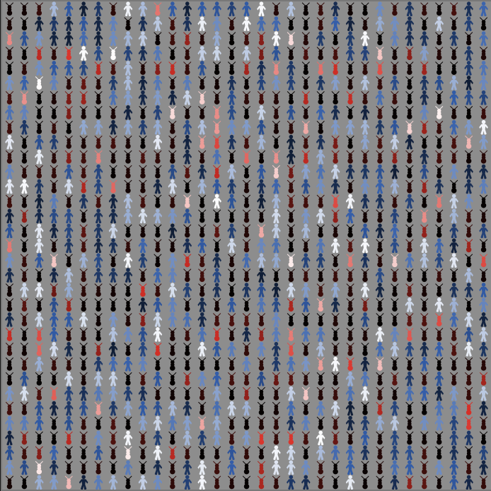 sub2piracy preview image