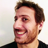 2019-01-18-quadrada-500-px-72-dpi